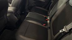 Vauxhall Grandland X 1.2 Turbo Griffin Edition 5dr Petrol Hatchback